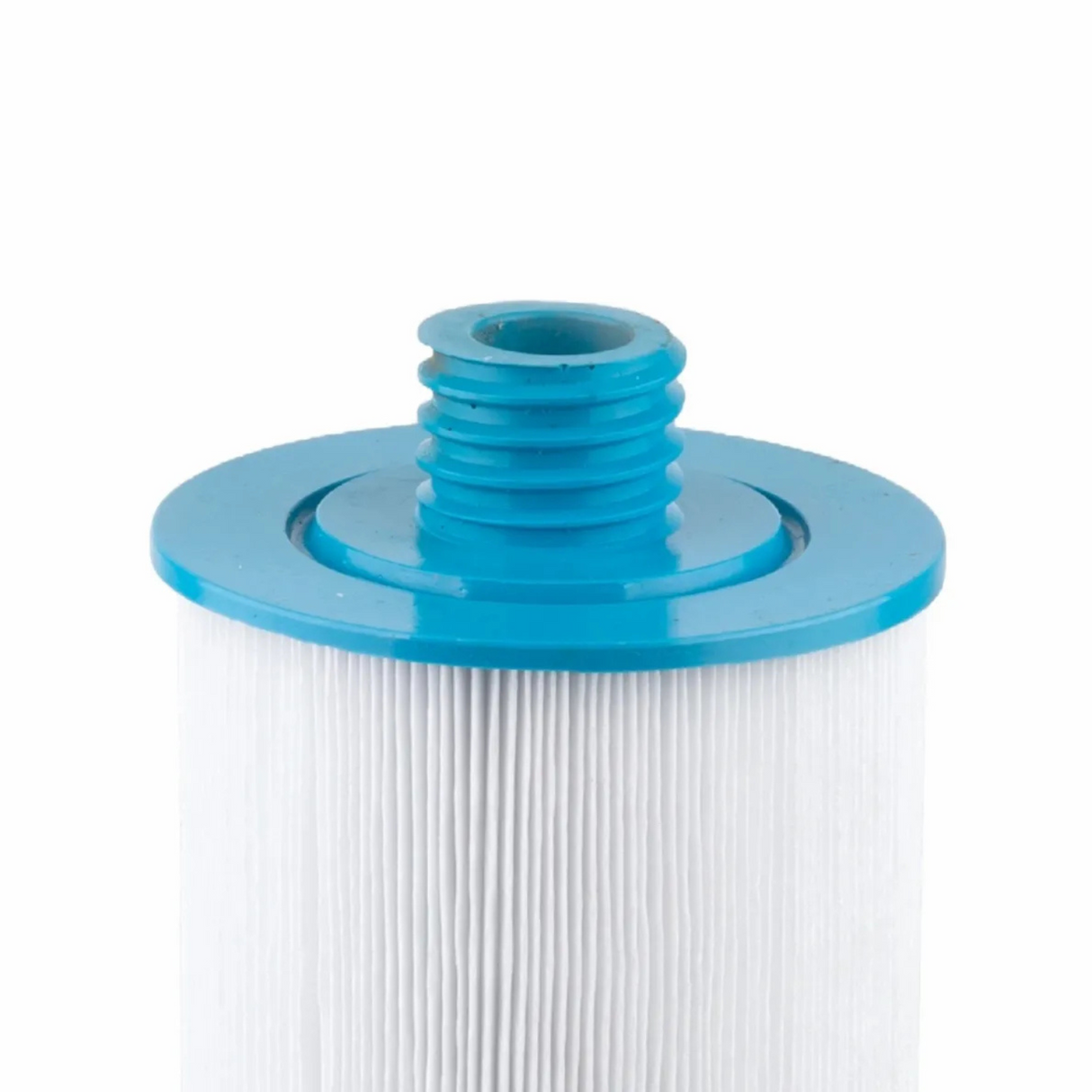 Spa filter SC789