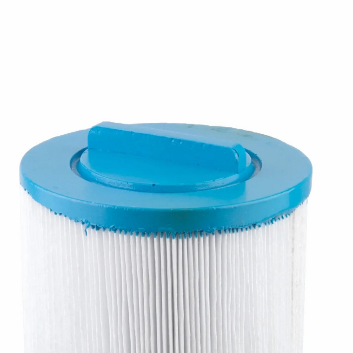 Spa filter SC789