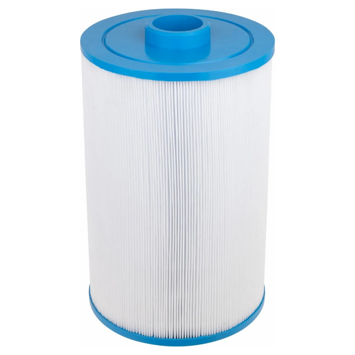 Spa filter SC773 (C-7451)