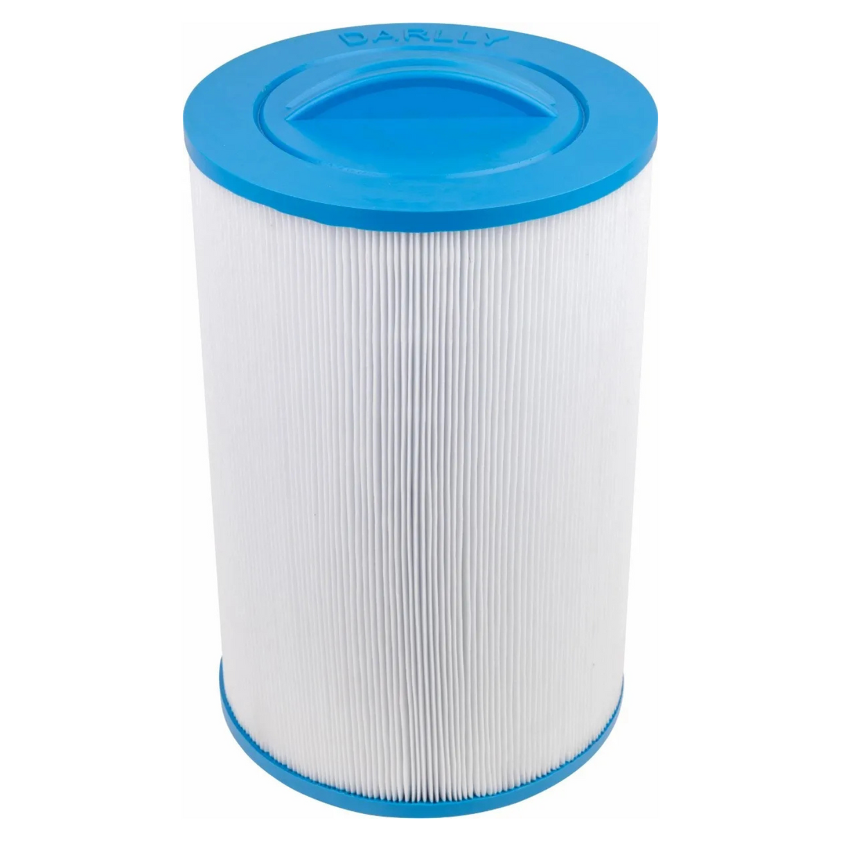 Spa filter SC773 (C-7451)