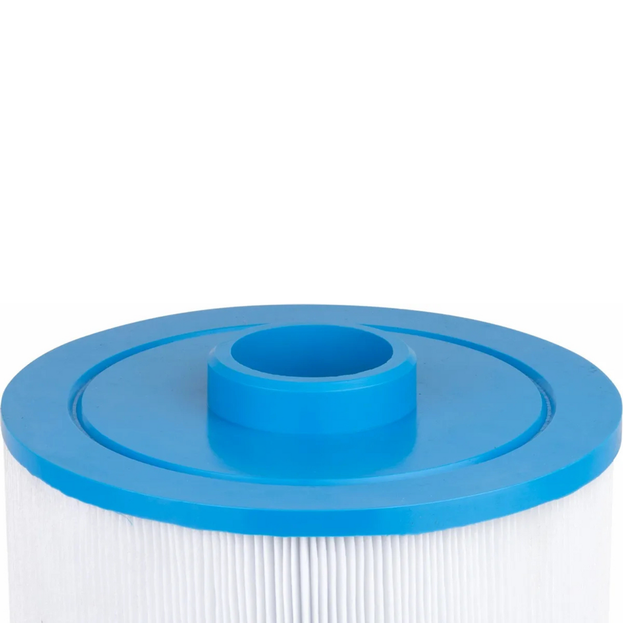 Spa filter SC773 (C-7451)