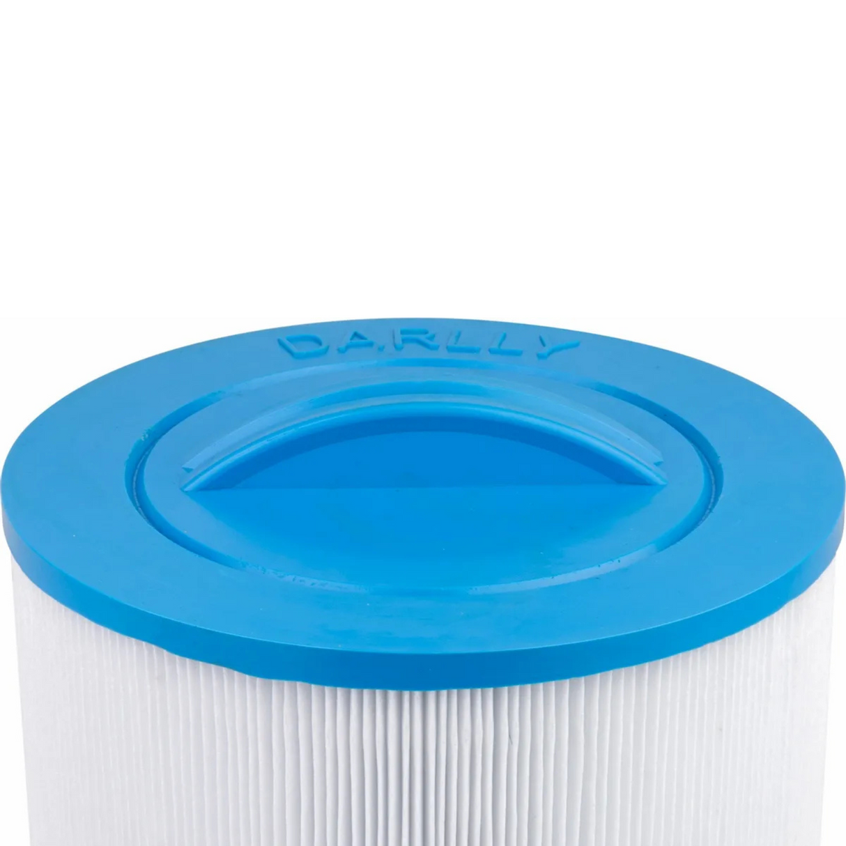 Spa filter SC773 (C-7451)