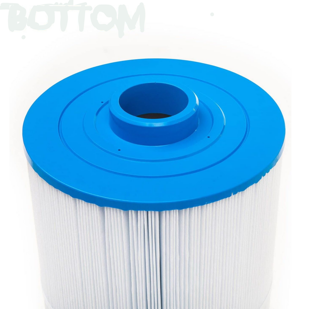 Spa filter SC774 (C-7479)