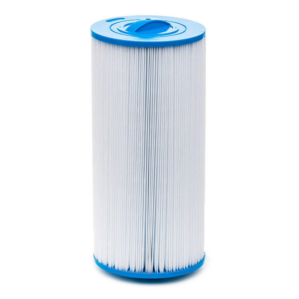 Spa filter SC740 (7CH-50)