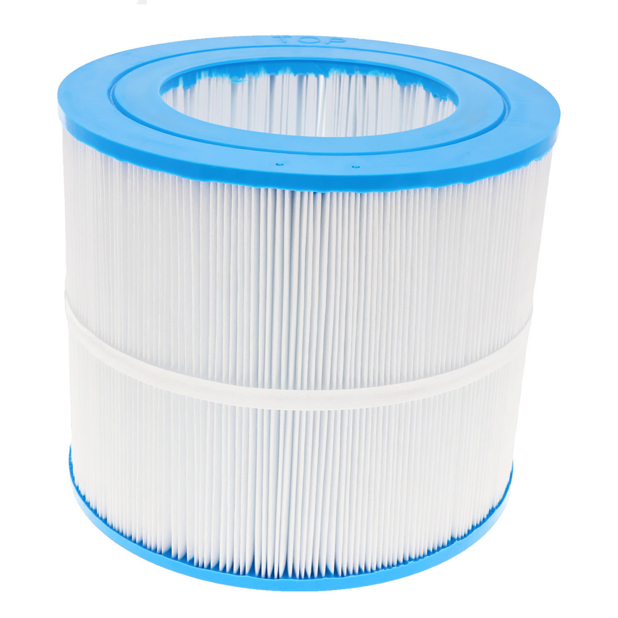 Spa filter SC788 (C-9405)