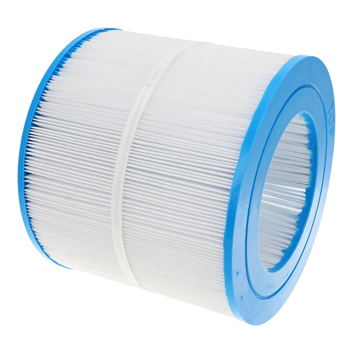 Spa filter SC788 (C-9405)