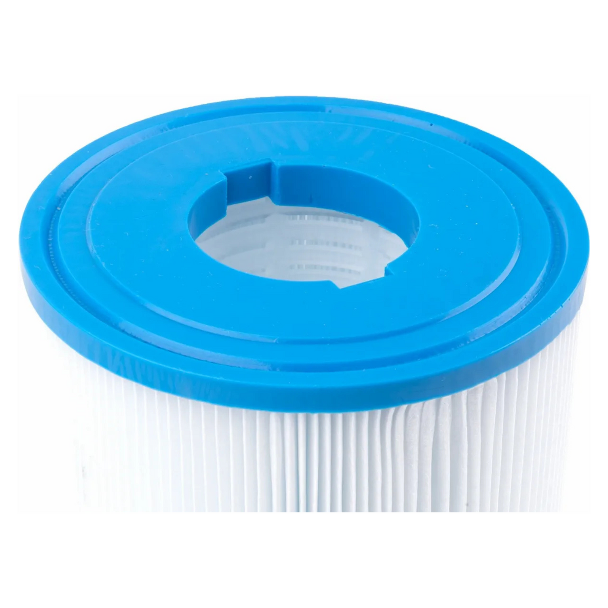 Spa filter SC727 (4CH-19)