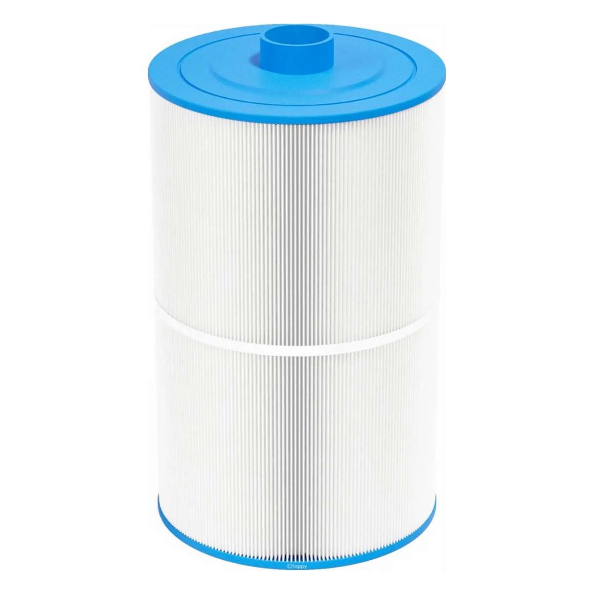 Spa filter SC749 (C-8475)