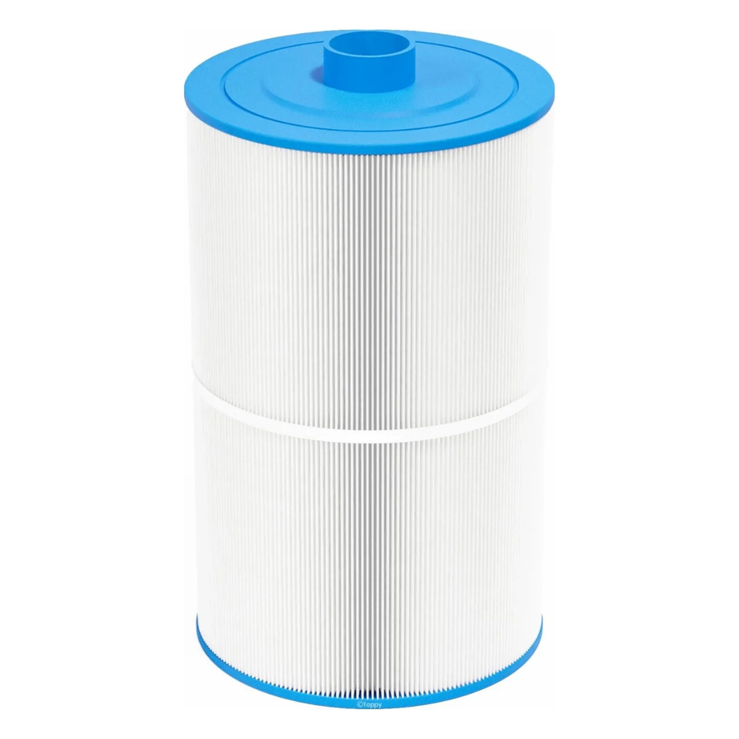 Spa filter SC749 (C-8475)