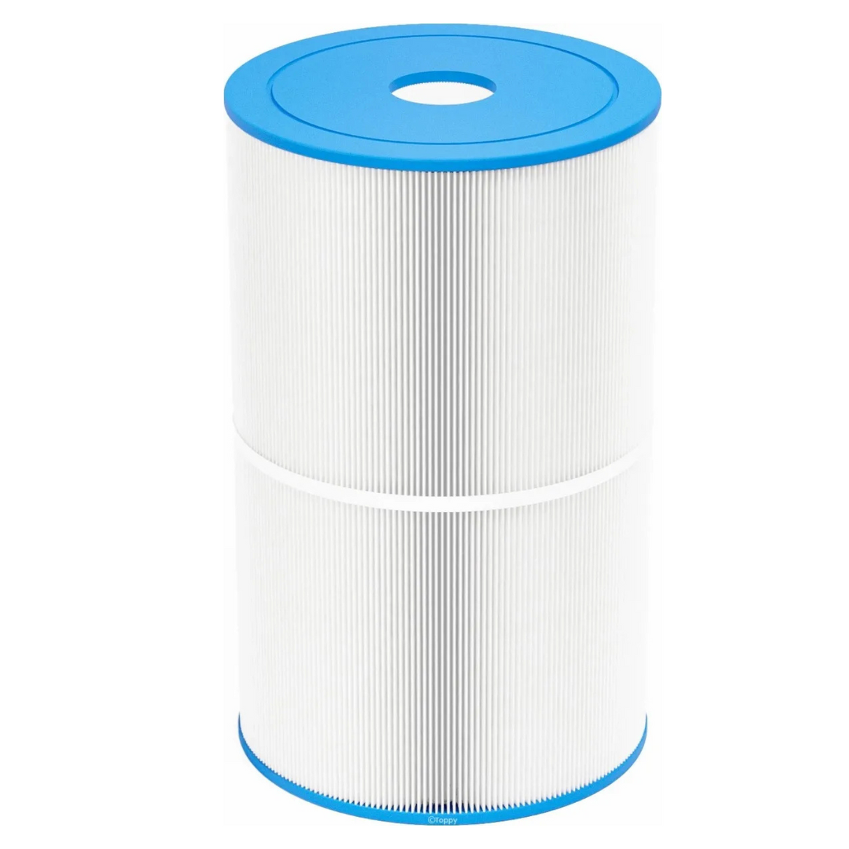 Spa filter SC749 (C-8475)