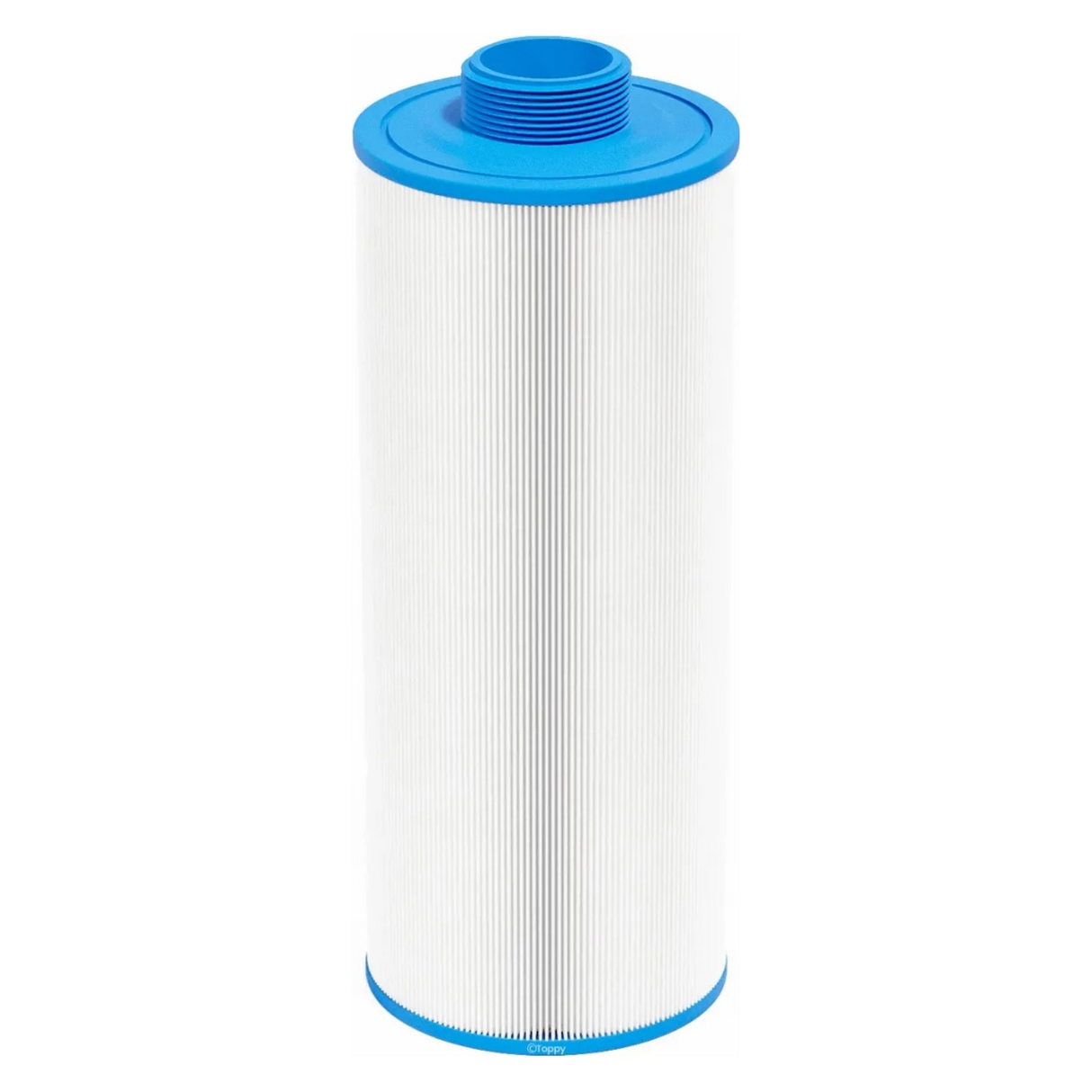 Spa filter SC719 (5CH-502)