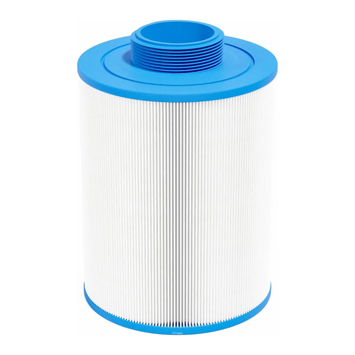 Spa filter SC753 (Jazzi Spa2)