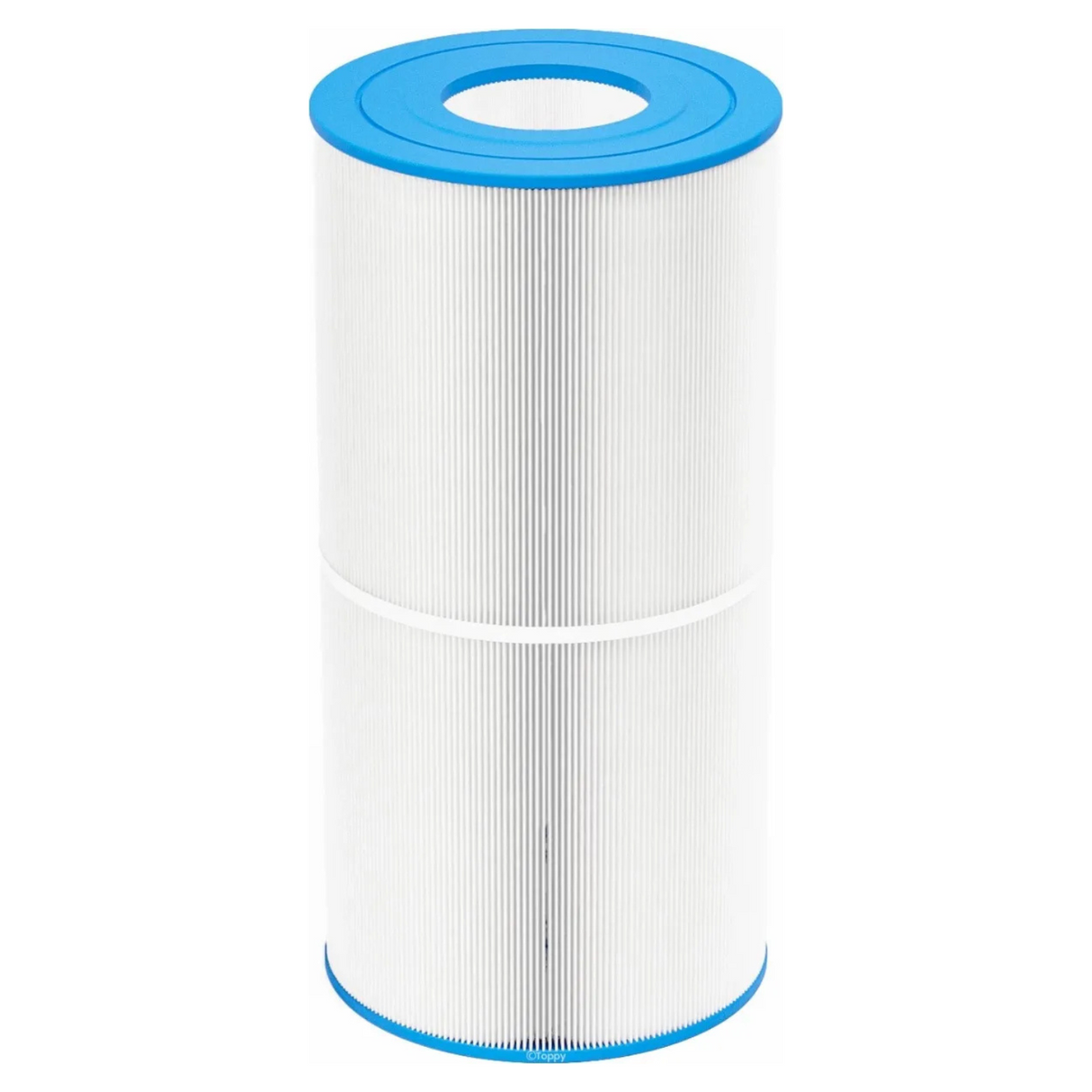 Spa filter SC775 (C-8399)