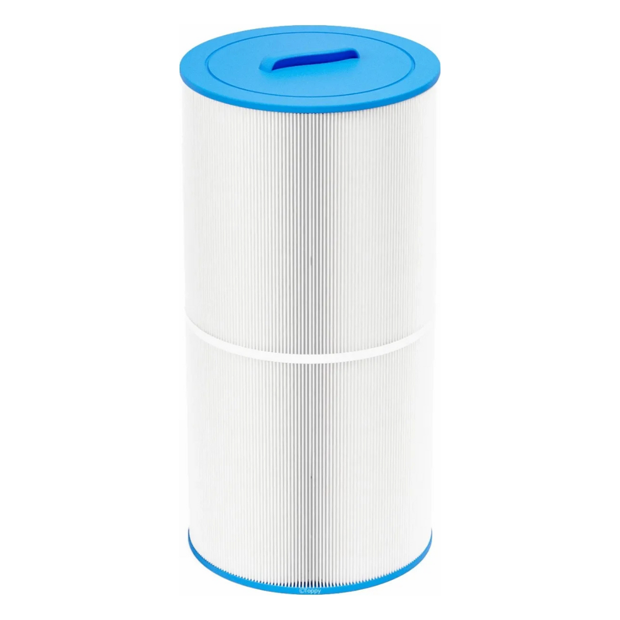 Spa filter SC775 (C-8399)