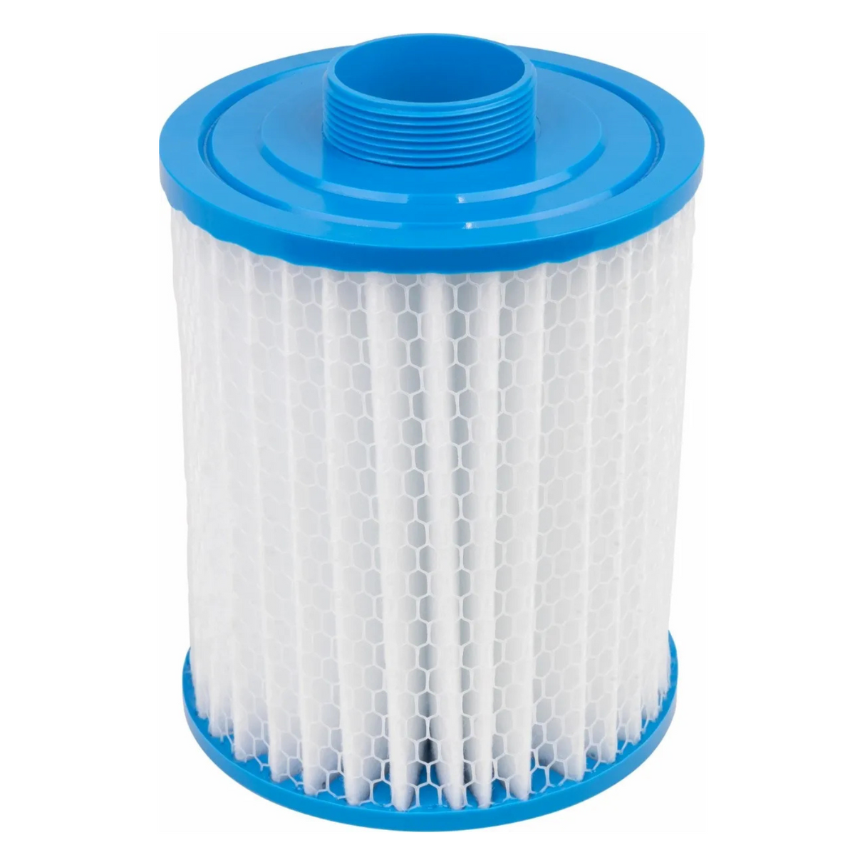 Spa filter SC780