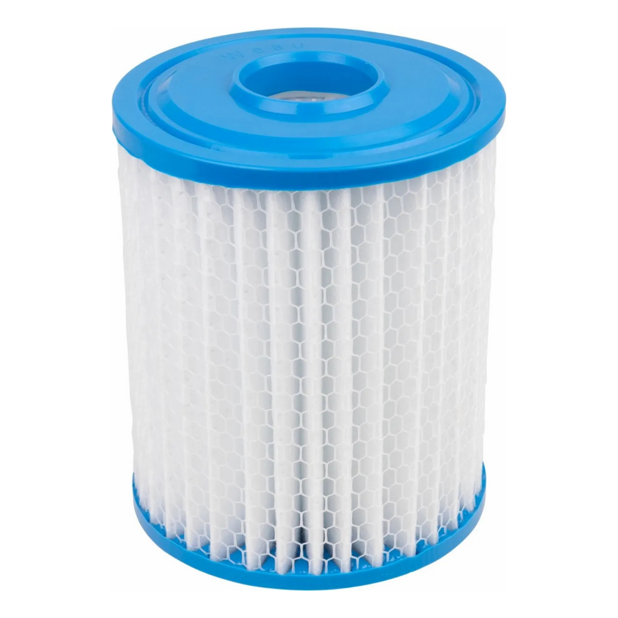 Spa filter SC780