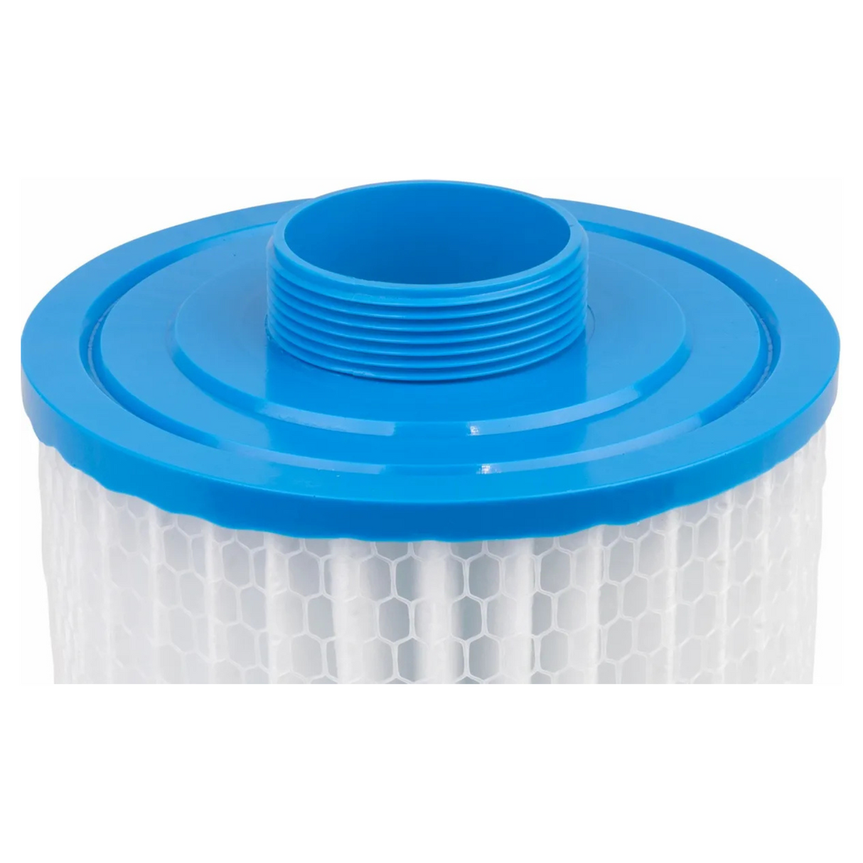 Spa filter SC780