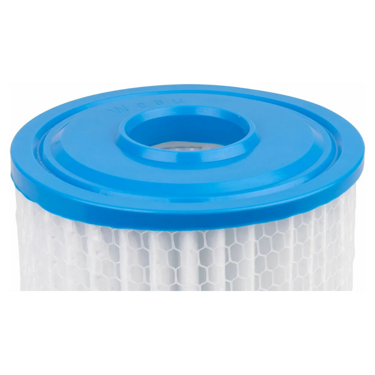 Spa filter SC780