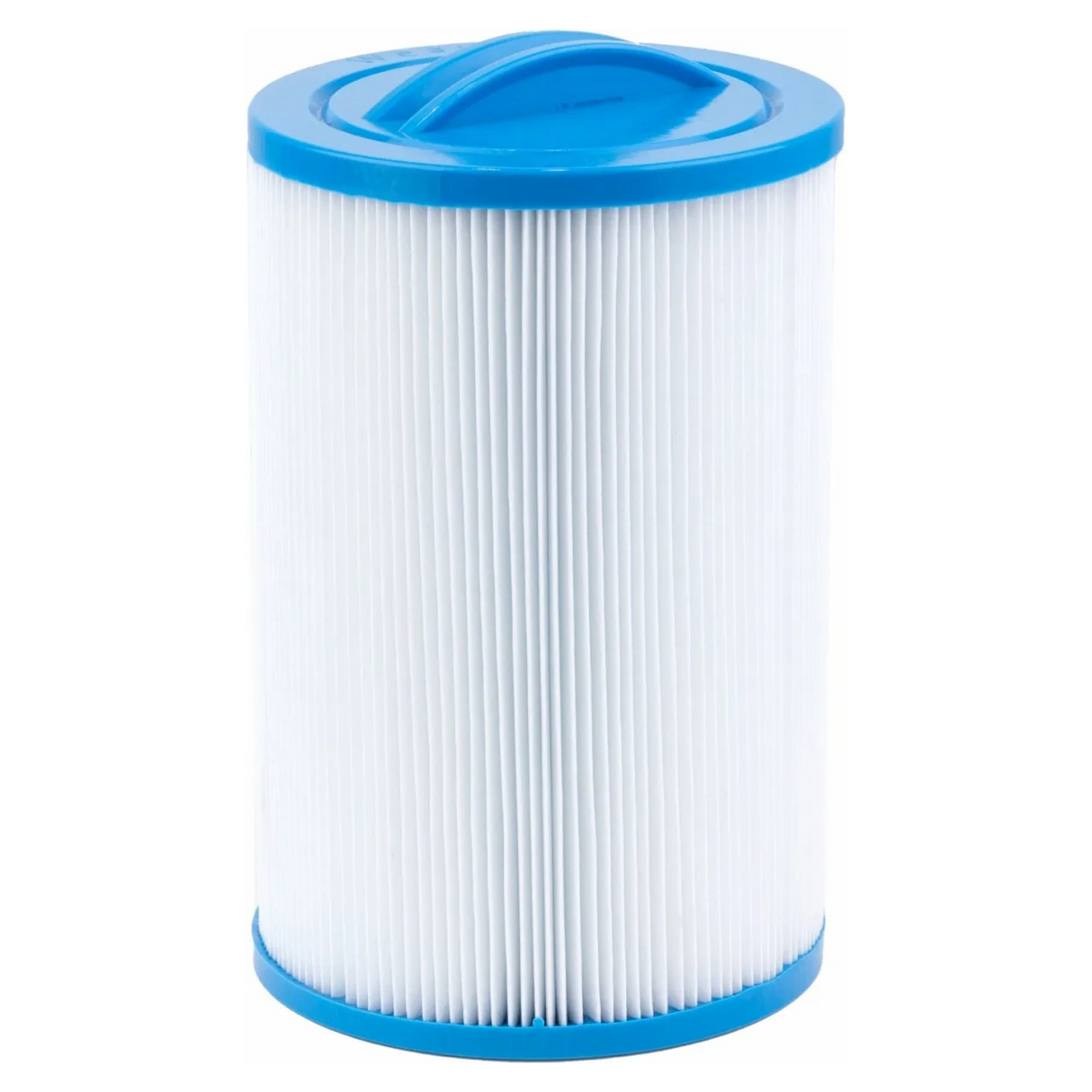 Spa filter SC827 - Intex S1 Filter