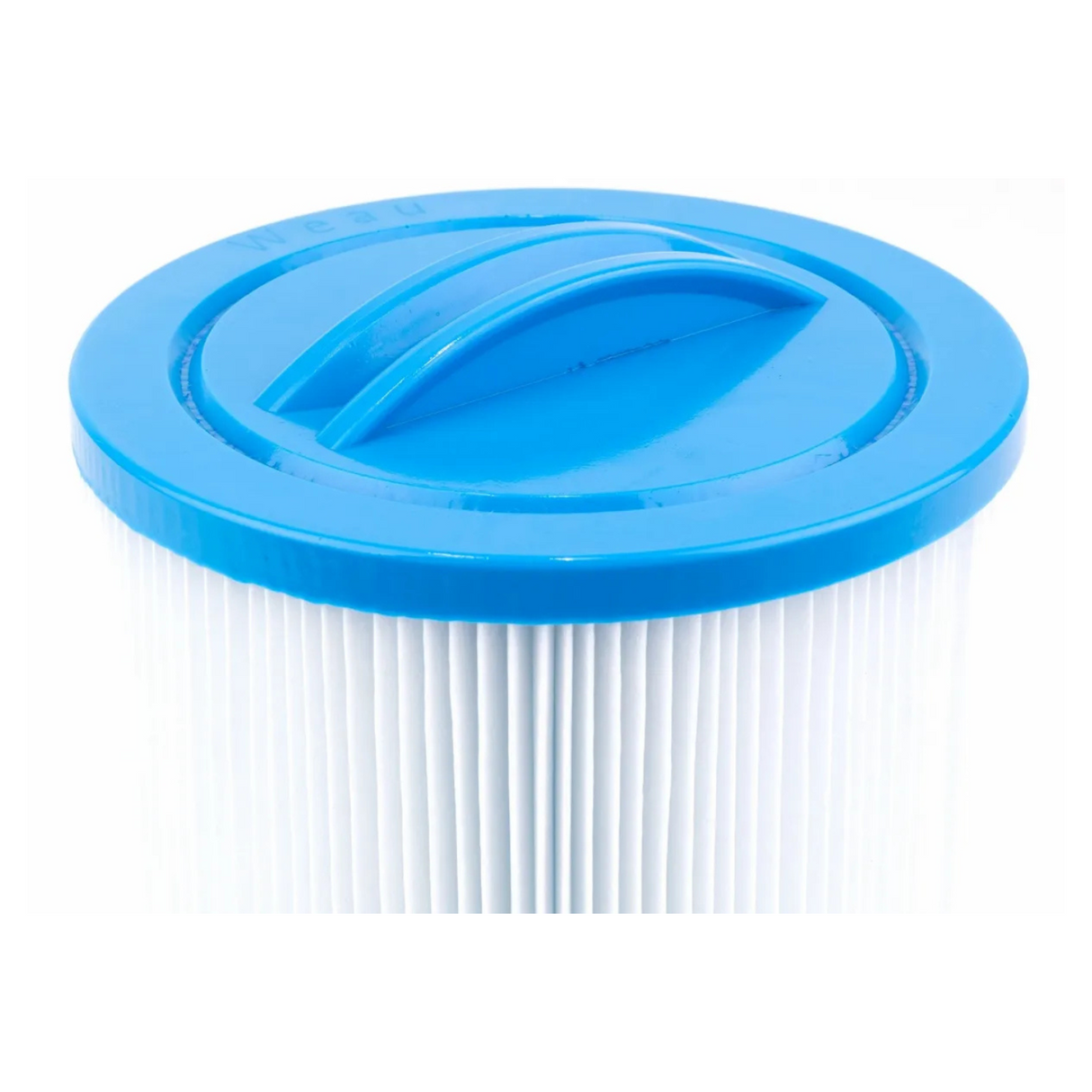 Spa filter SC827 - Intex S1 Filter