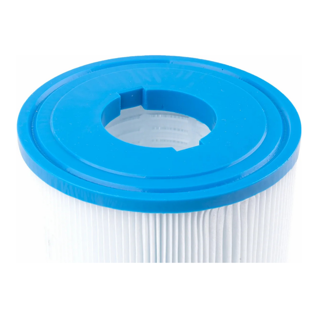 Spa filter SC827 - Intex S1 Filter