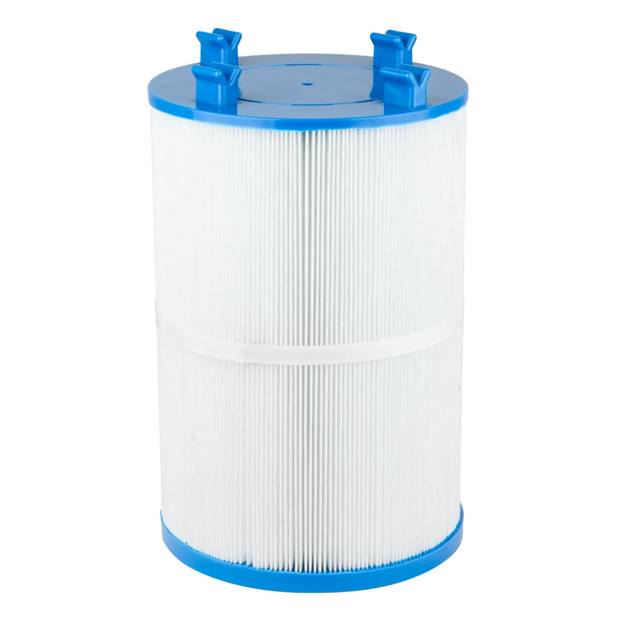 Spa filter SC730 (C-7367)