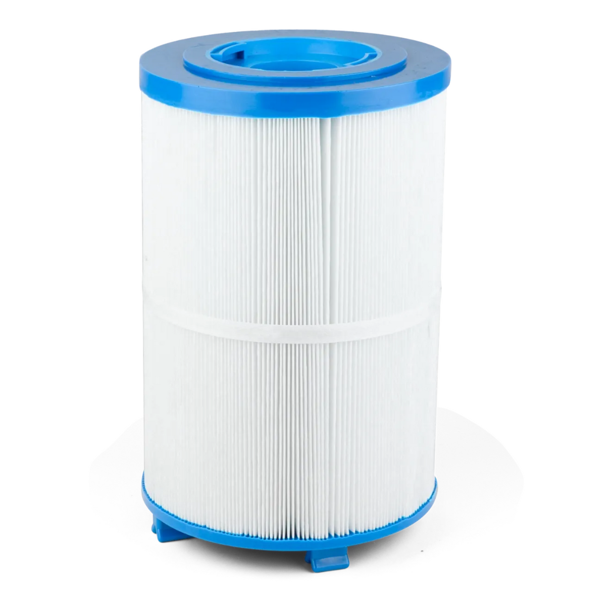 Spa filter SC730 (C-7367)