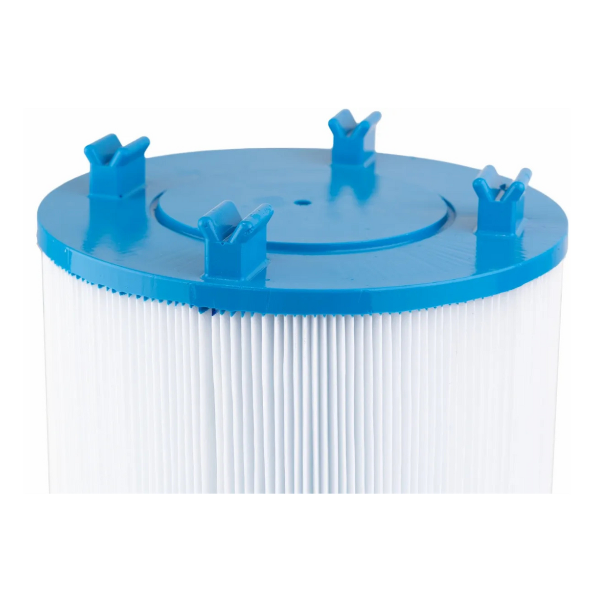 Spa filter SC730 (C-7367)