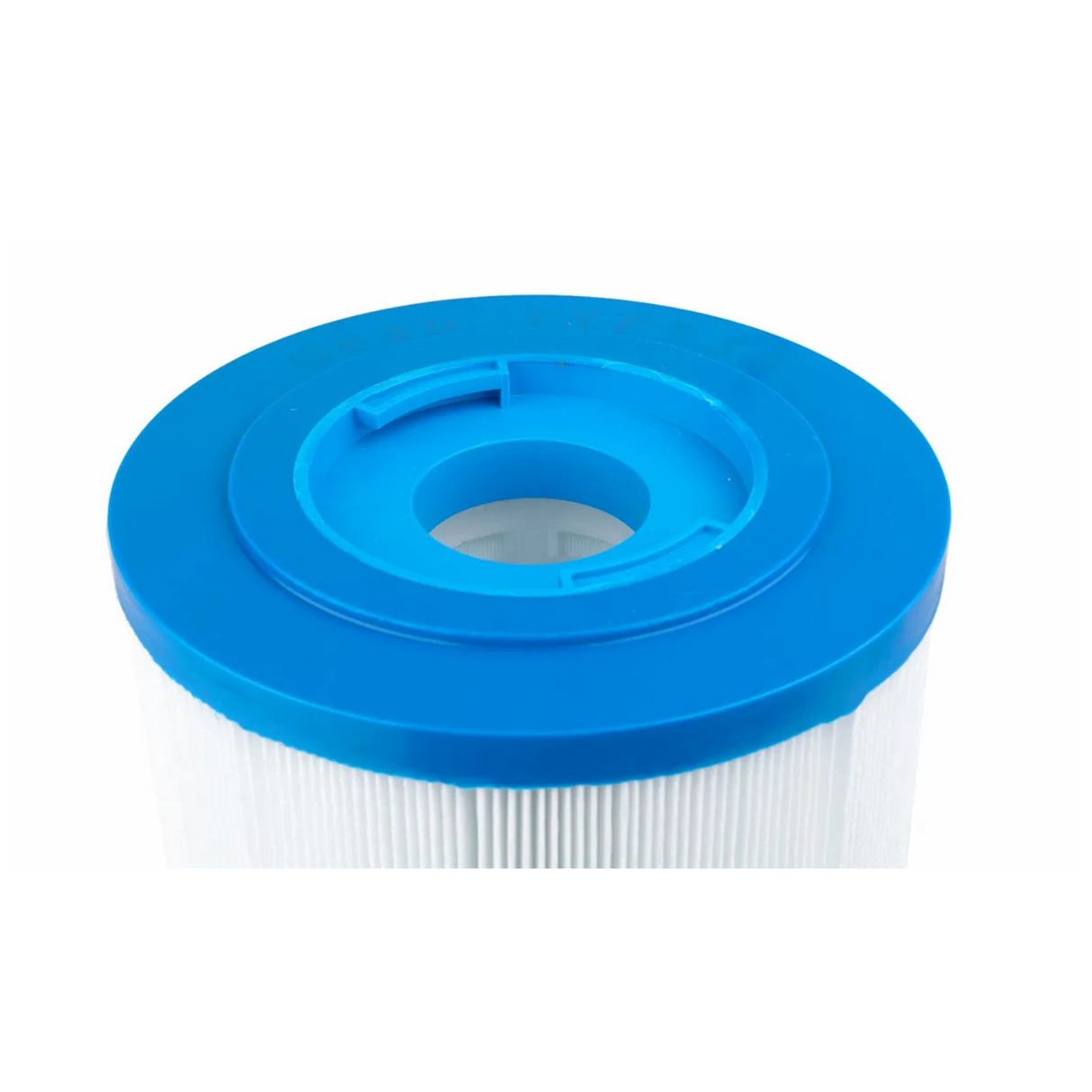 Spa filter SC730 (C-7367)