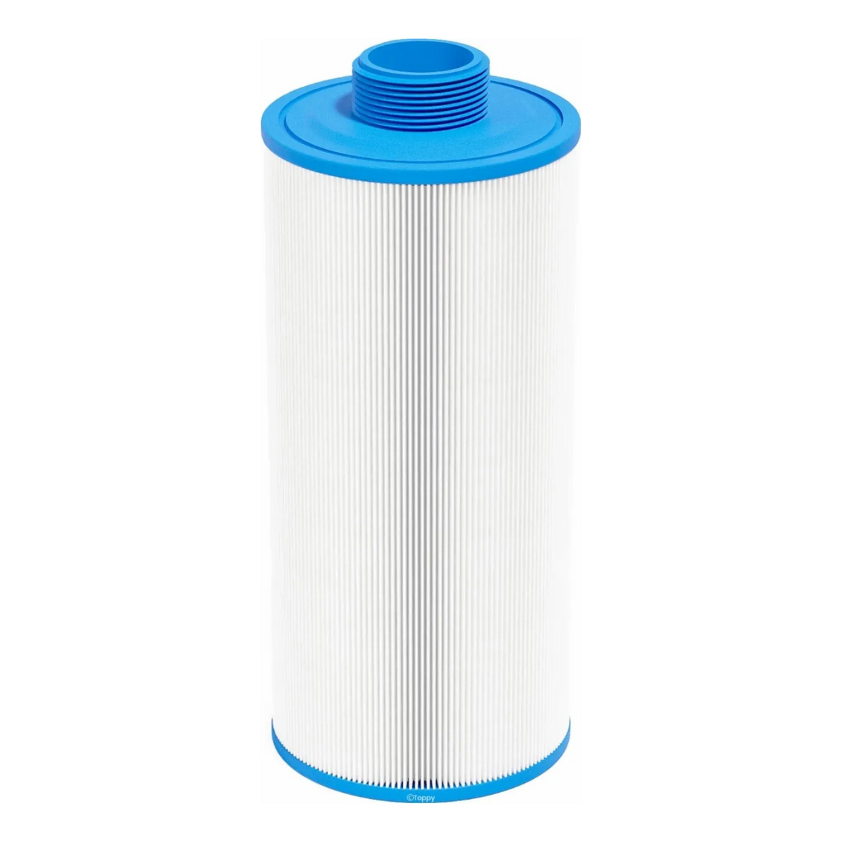 Spa filter SC717 (4CH-24)