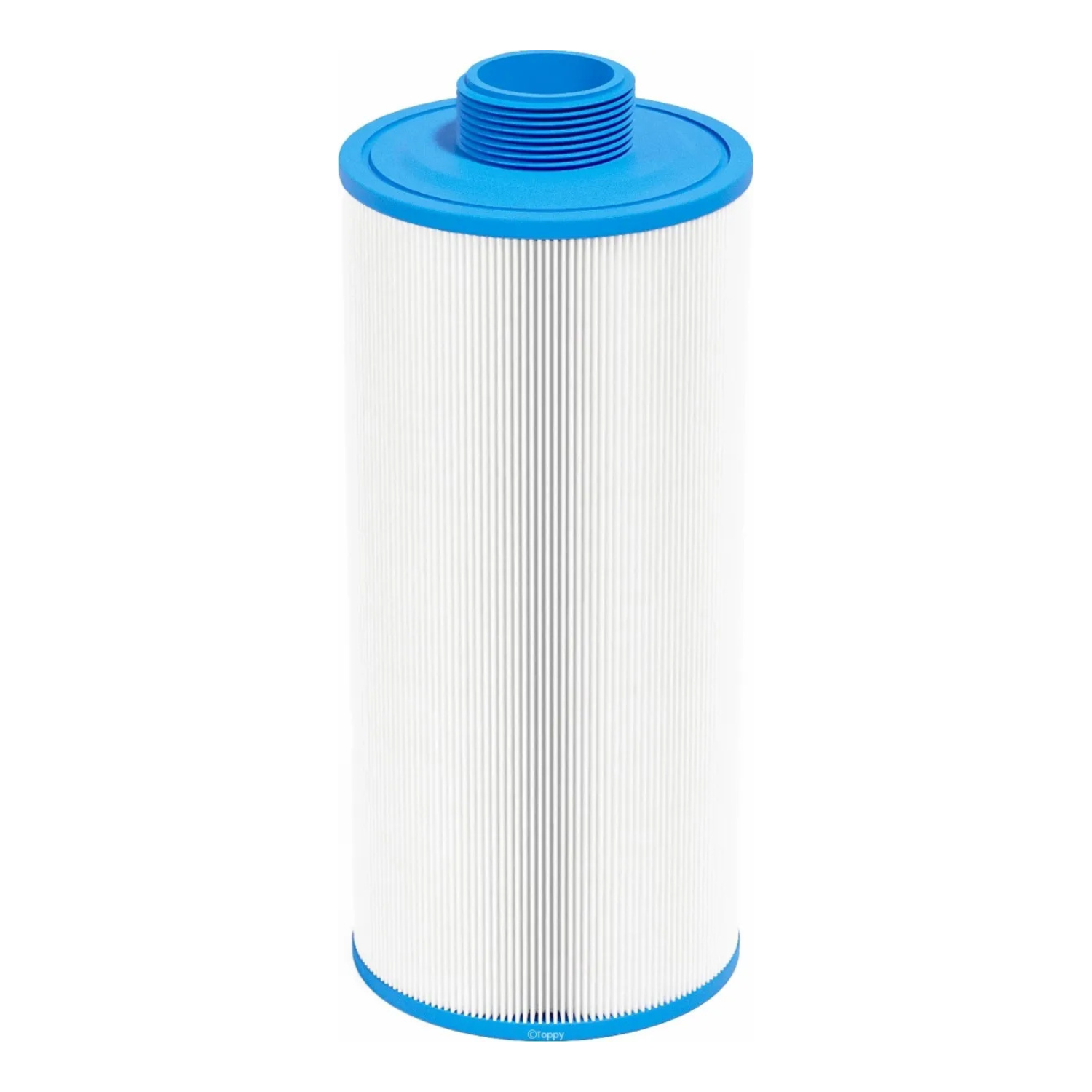 Spa filter SC717 (4CH-24)