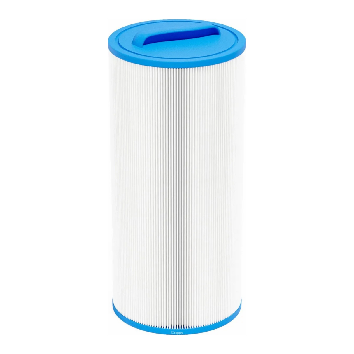 Spa filter SC717 (4CH-24)
