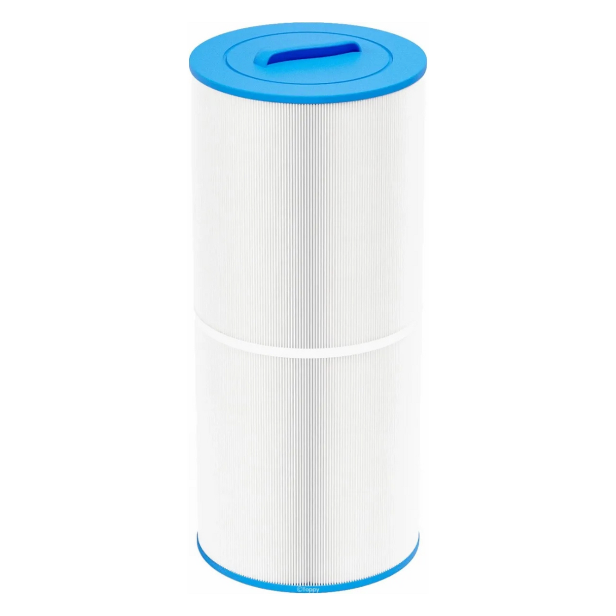 Spa filter SC702 (6CH-960)