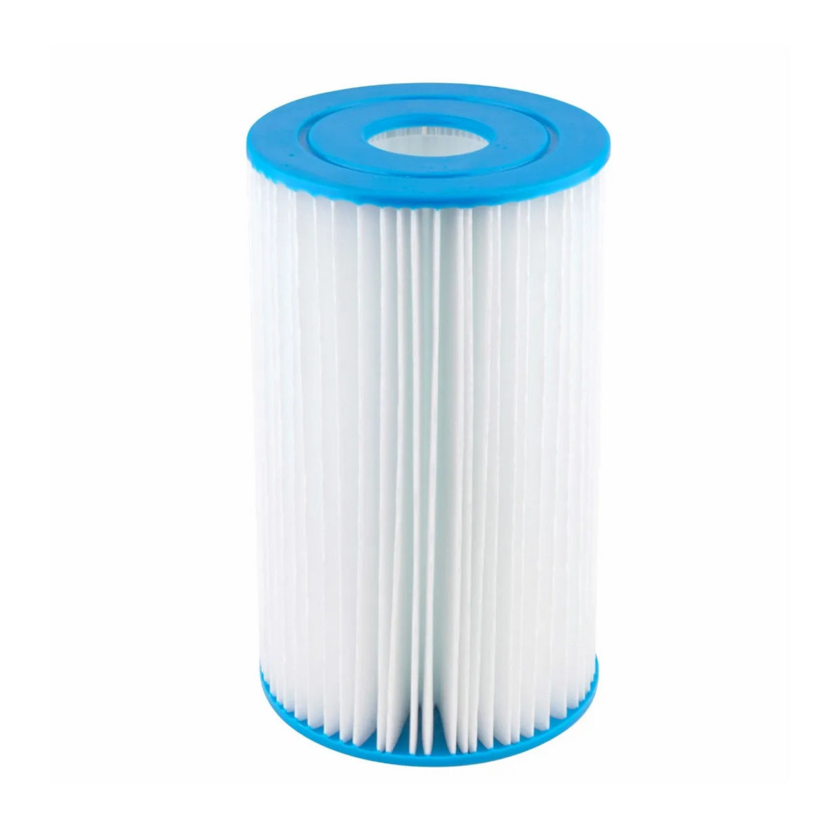Spa filter SC735 (C-5315)