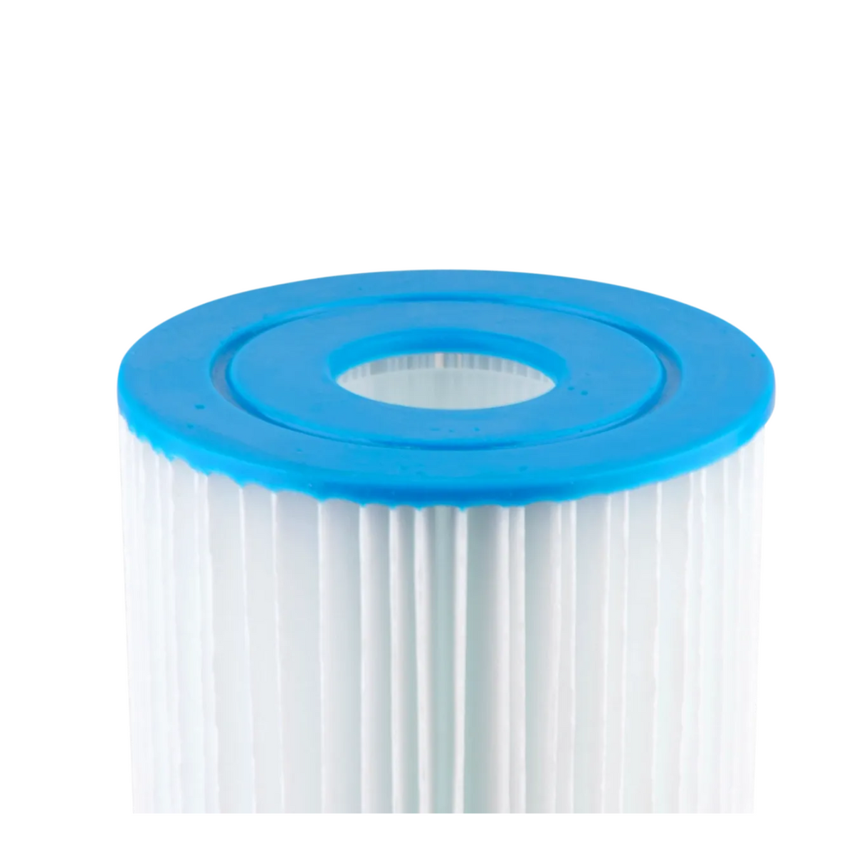Spa filter SC735 (C-5315)