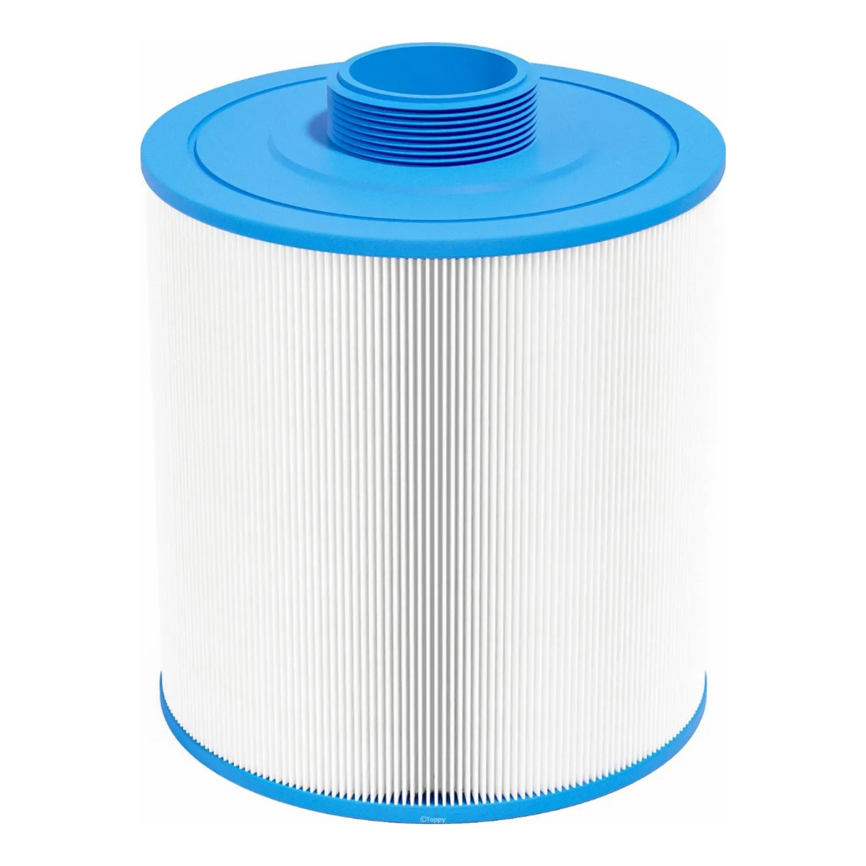 Spa filter SC772 (7CH-322)