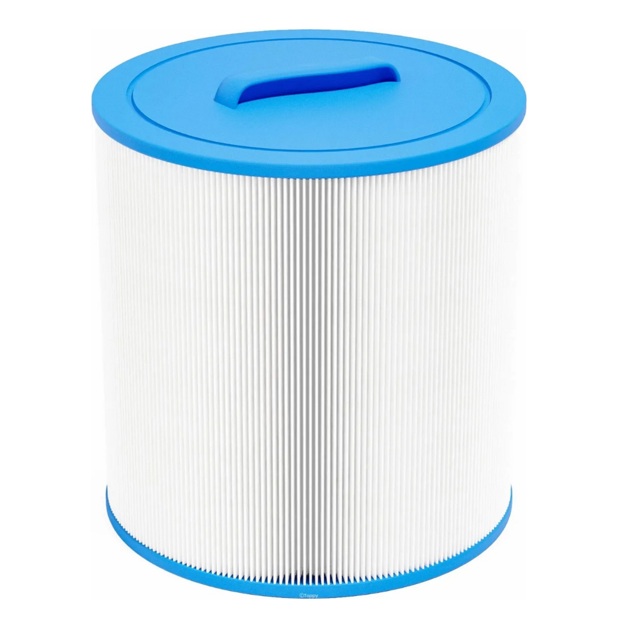 Spa filter SC772 (7CH-322)