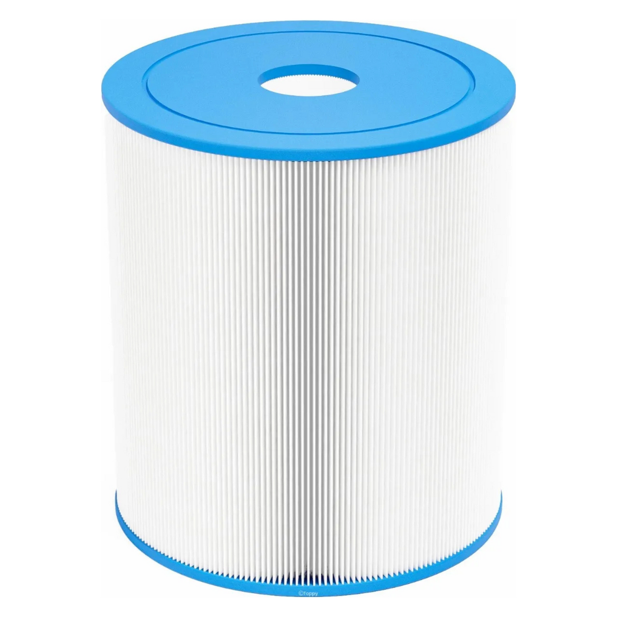 Spa filter SC744 (C-8450)