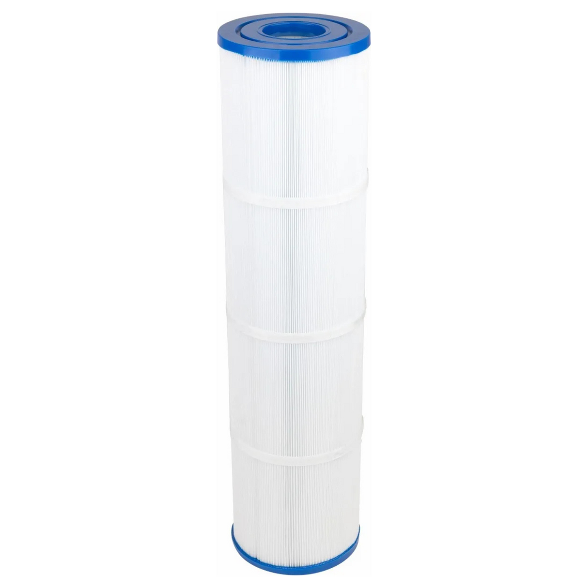 Spa filter SC791 (C-5396)