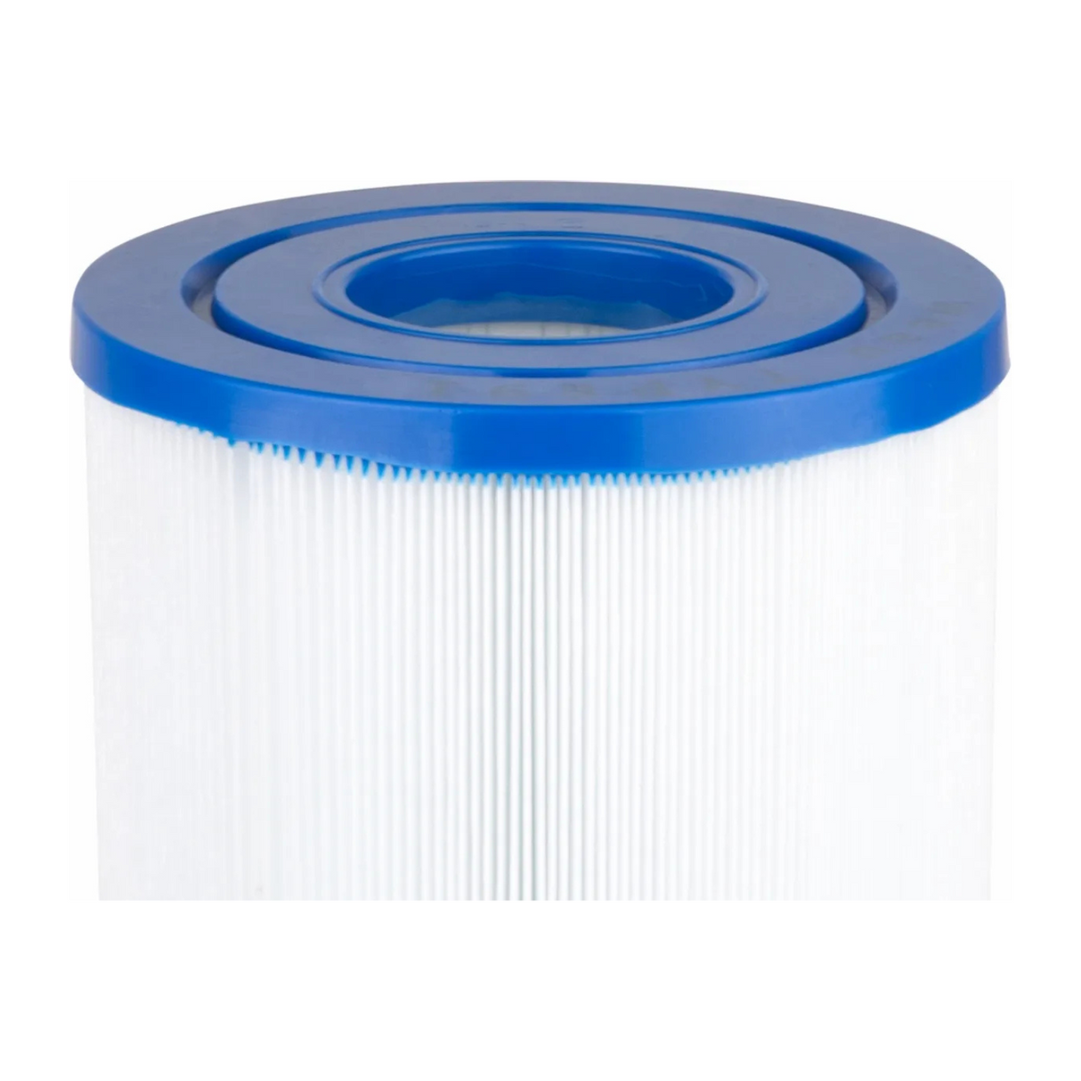 Spa filter SC791 (C-5396)