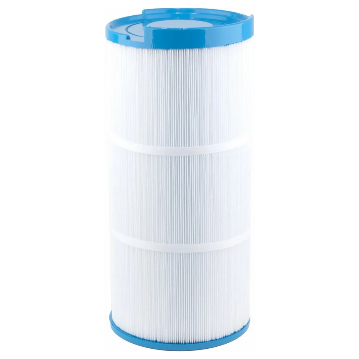 Spa filter SC707 Sundance Spas (C-8325)
