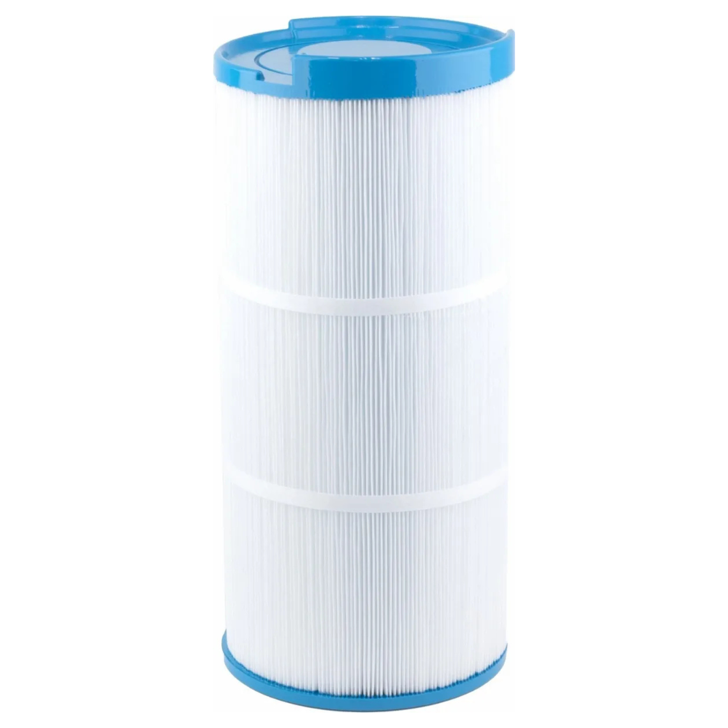 Spa filter SC707 Sundance Spas (C-8325)