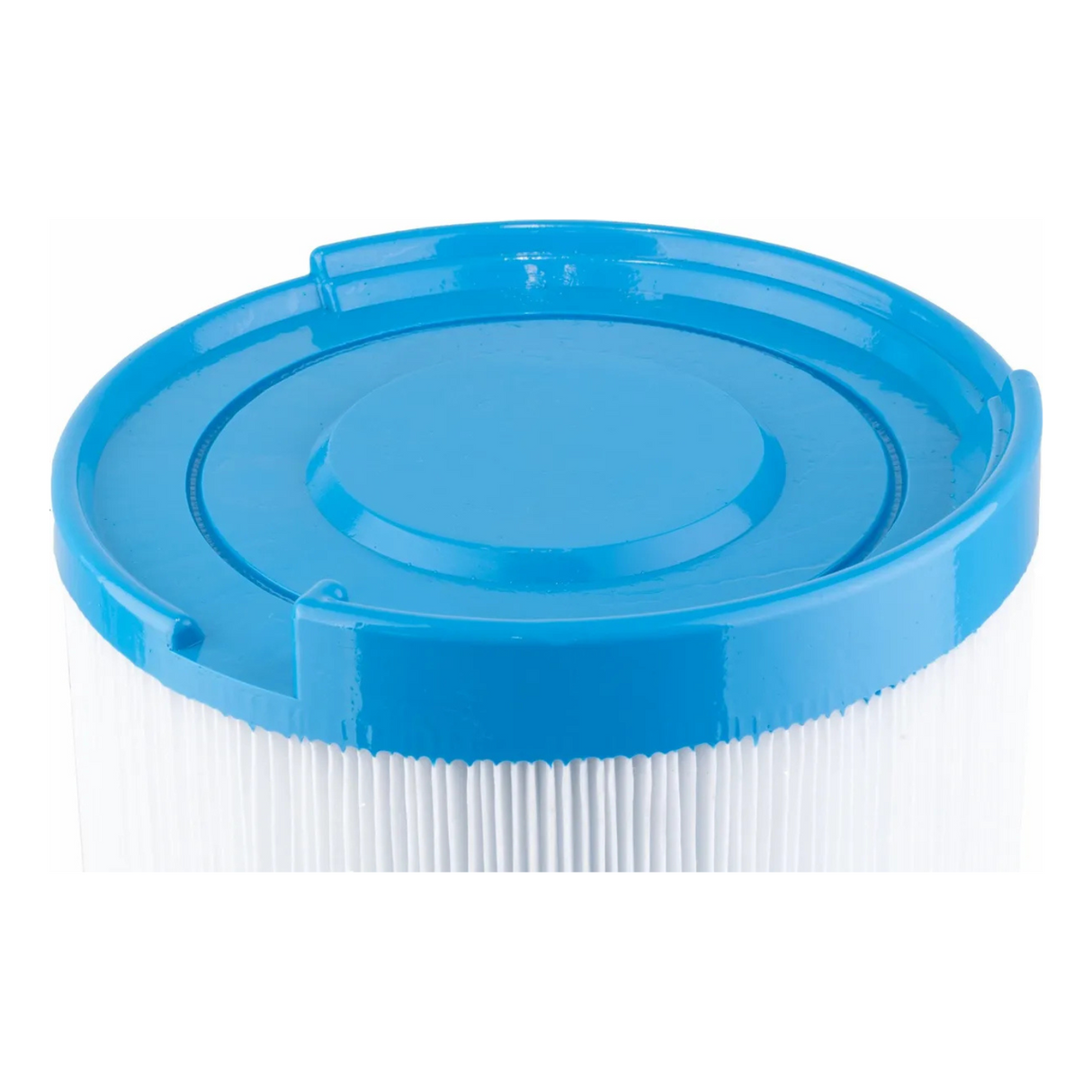 Spa filter SC707 Sundance Spas (C-8325)