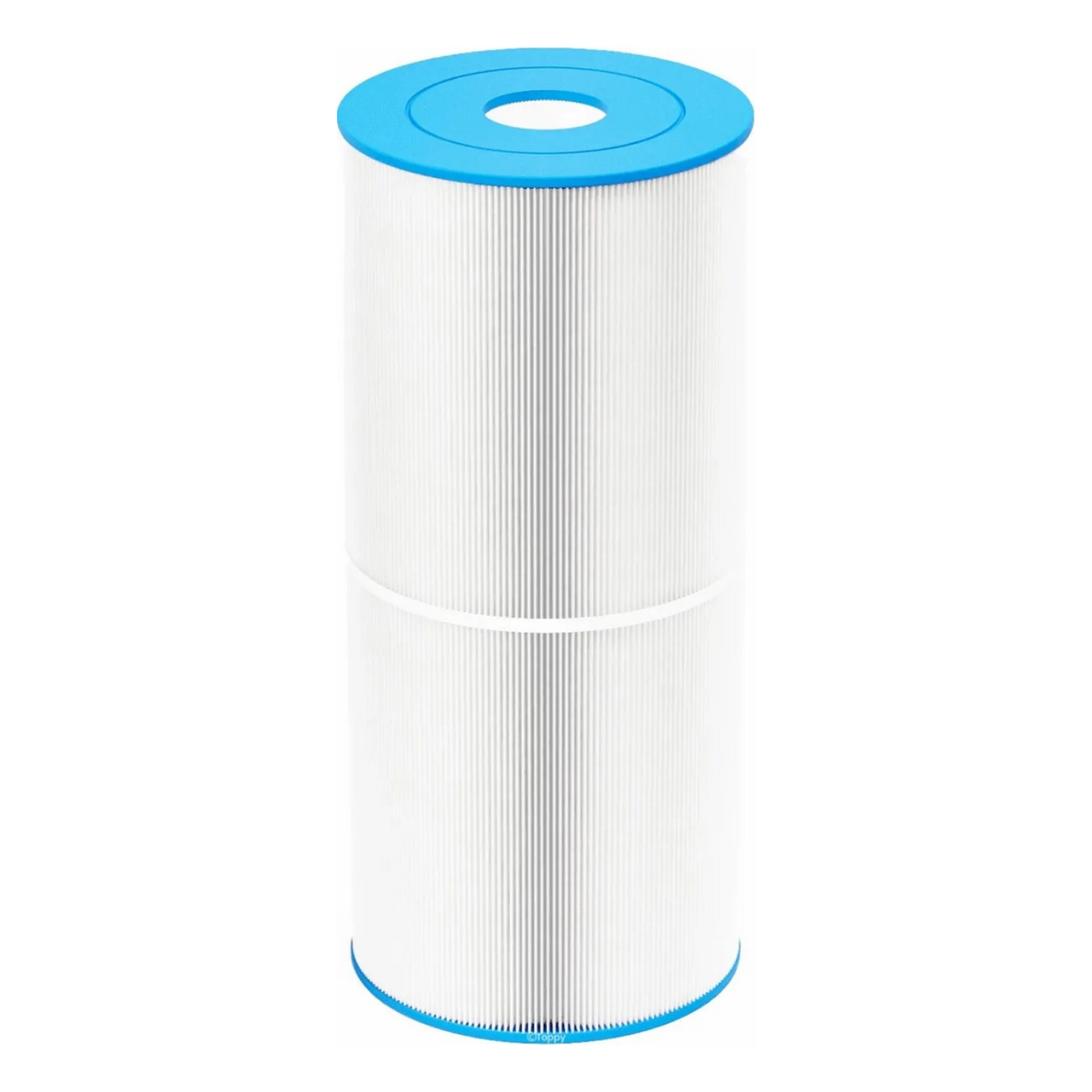 Spa filter SC708 (C-8326)