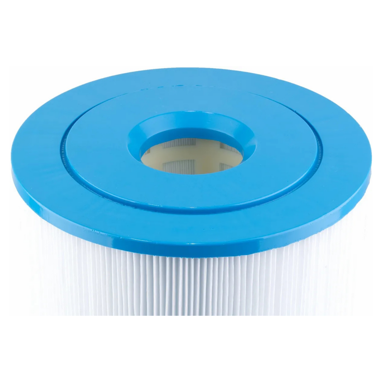 Spa filter SC707 Sundance Spas (C-8325)