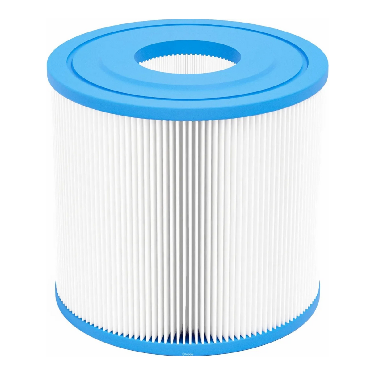 Spa filter SC726 (2 stuks) (C-4401)