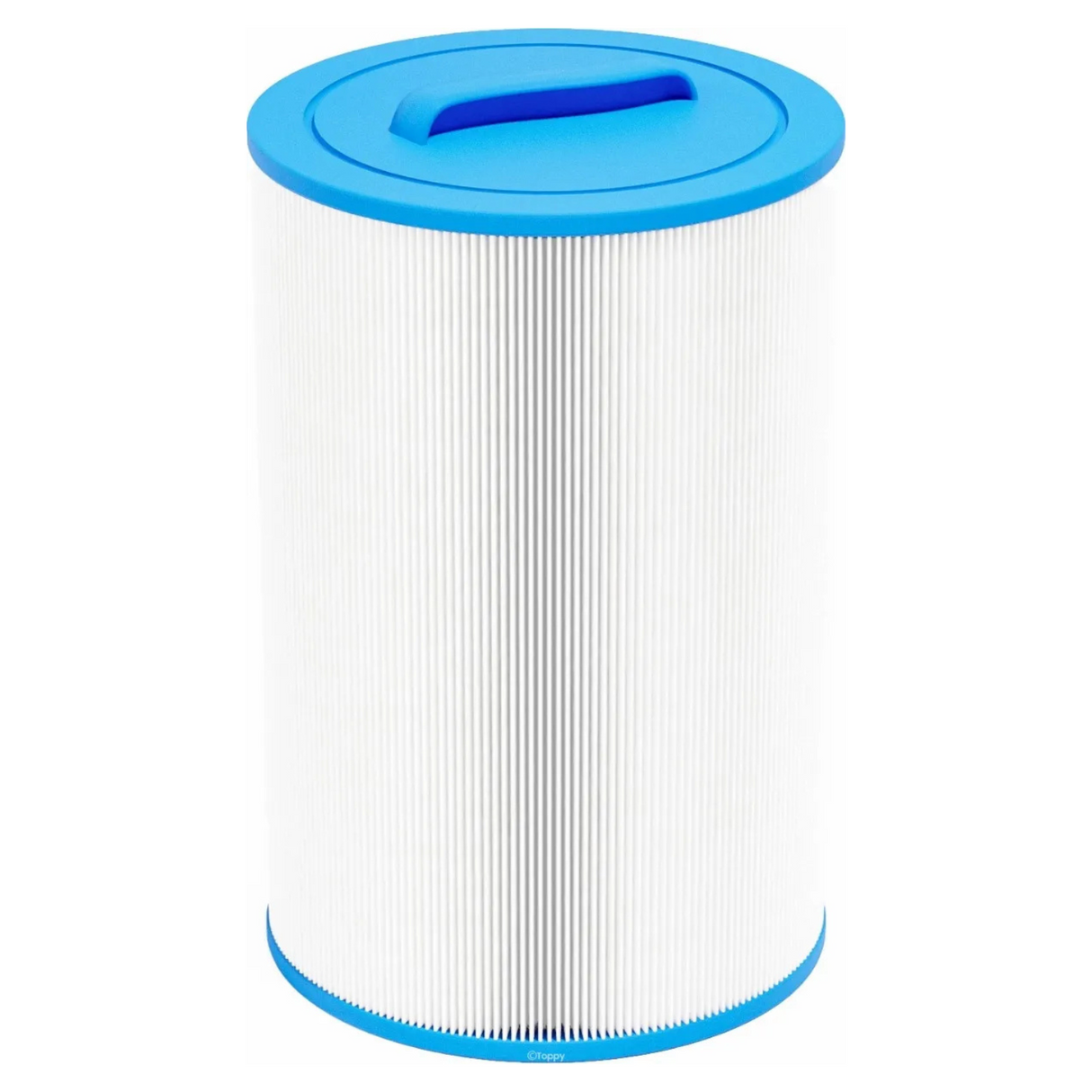 Spa filter SC709 (6CH-47)