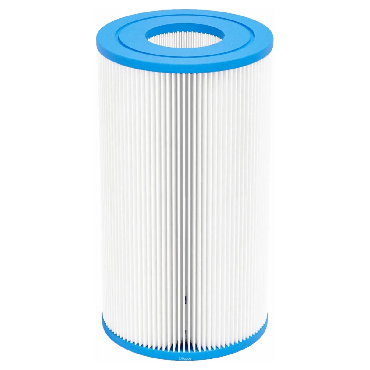 Spa filter SC734 (C-4607)