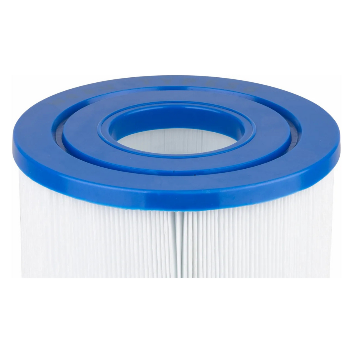 Spa filter SC756 (C-5345)