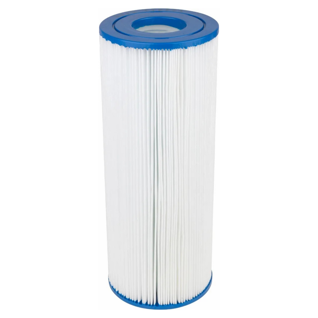 Spa filter SC755 (C-4325)